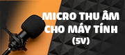 /collections/micro-thu-am-cho-may-tinh