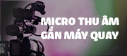 /collections/micro-thu-am-gan-may-quay