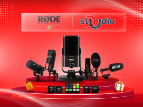 micro-thu-am-chinh-hang