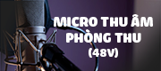 /collections/microphone-studio-record