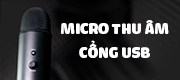 /collections/micro-thu-am-usb