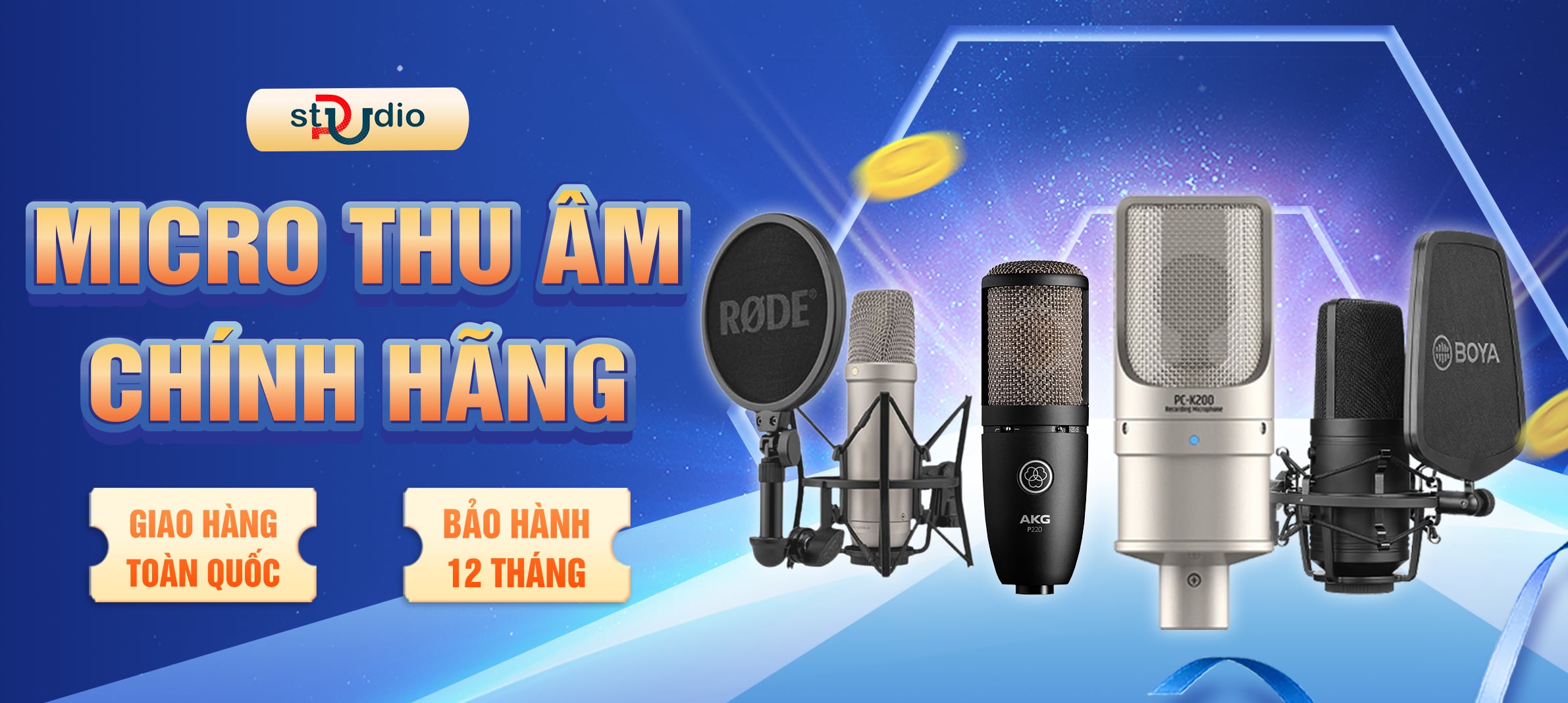 micro-phong-thu-chinh-hang