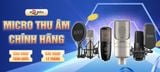 micro-phong-thu-chinh-hang