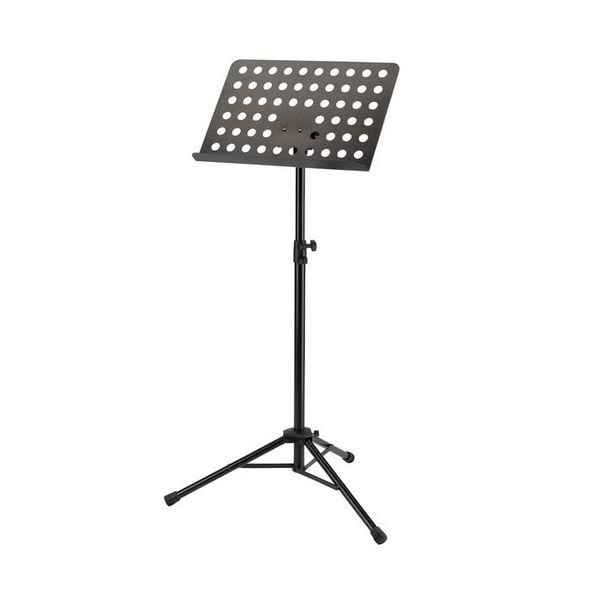 on-stage-sm7212-conductor-stands