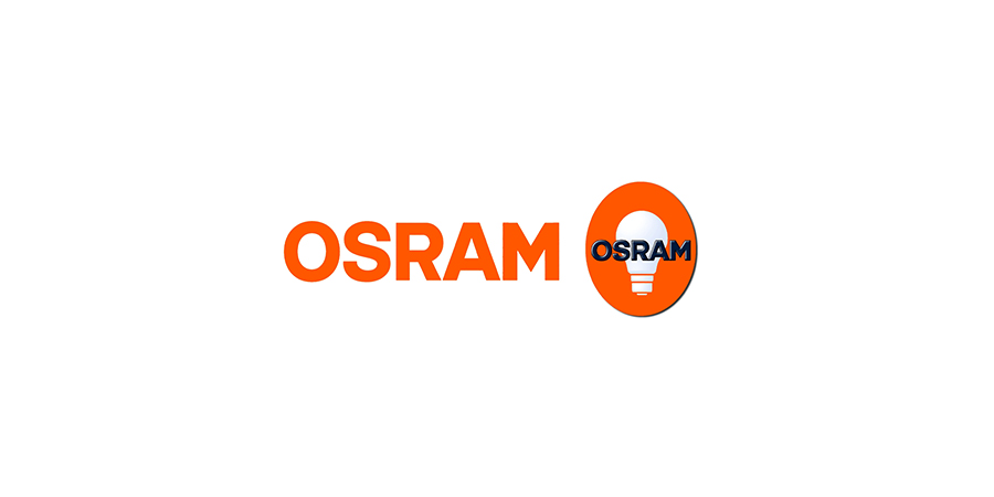 Osram