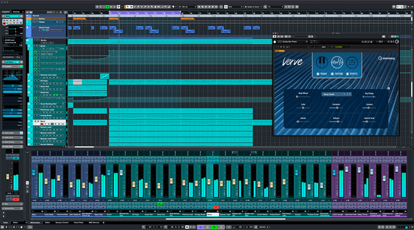 phan-mem-sang-tac-va-san-xuat-am-nhac-cubase