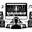 Phần mềm (DAW & Plugin)