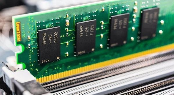 key-may-tinh-livestream-i5-10000-16gb-ram-ssd-240g