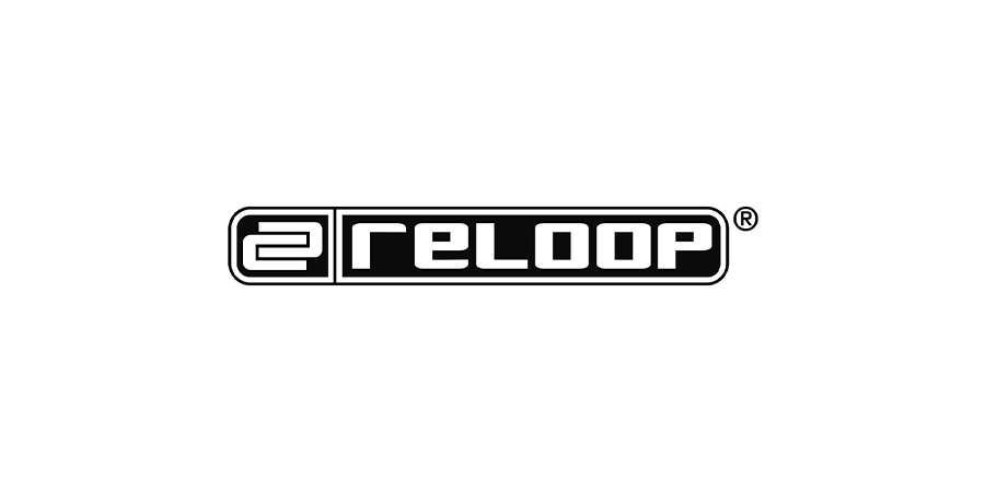 Reloop