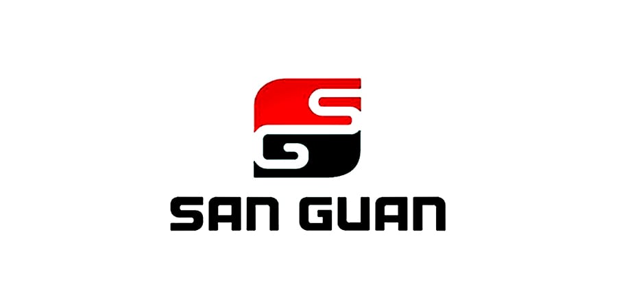 SanGuan