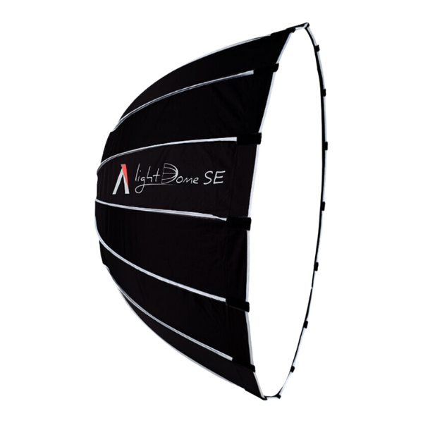 softbox-aputure-light-dome-se-gia-re