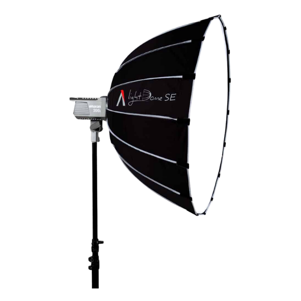 softbox-aputure-light-dome-se-gia-re