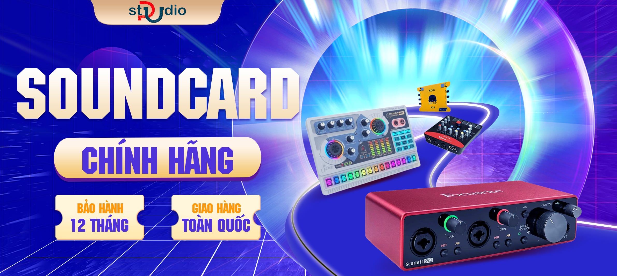 sound-card-chinh-hang