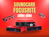 soundcard-chinh-hang