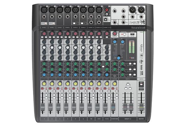 top-10-thuong-hieu-mixer-noi-tieng-nhat-the-gioi