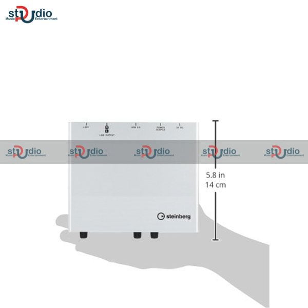3-steinberg-ur12-usb-audio-interface-pustudio-soundcard-thu-âm
