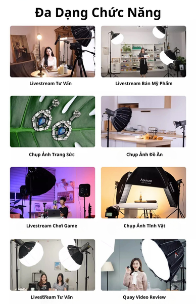 den-led-aputure-amaran-100ds-chinh-hang-gia-tot