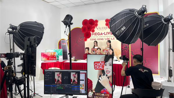 dich-vu-thue-phong-livestream-setup-livestream-chuyen-nghiep-tai-ha-noi