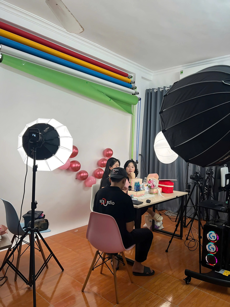 dich-vu-thue-phong-livestream-setup-livestream-chuyen-nghiep-tai-ha-noi
