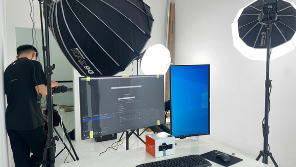 dich-vu-thue-phong-livestream-setup-livestream-chuyen-nghiep-tai-ha-noi