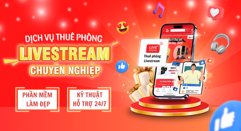 thue-phong-livestream-thu-am-tai-thanh-pho-ho-chi-minh