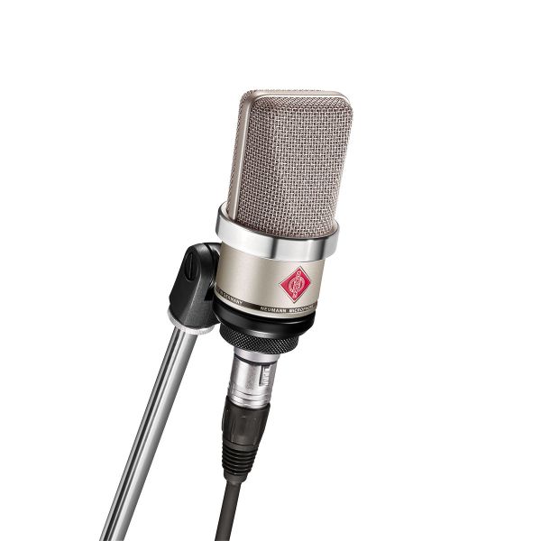 TLM-102-with-SG2_Neumann-Studio-Microphone_SR