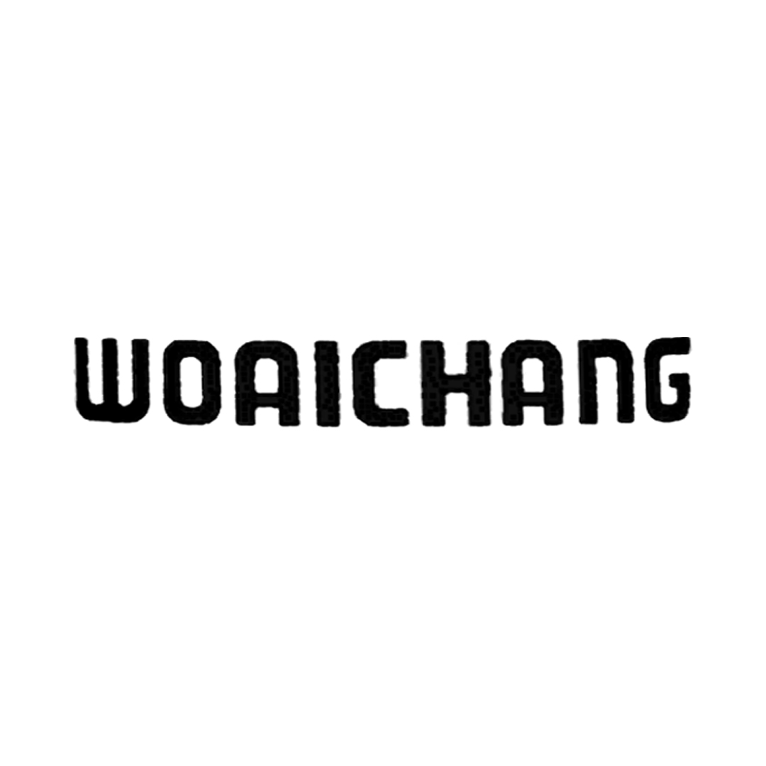 Woaichang