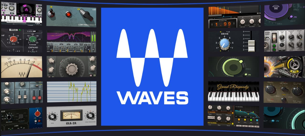 wave-complete-8-mix-and-master