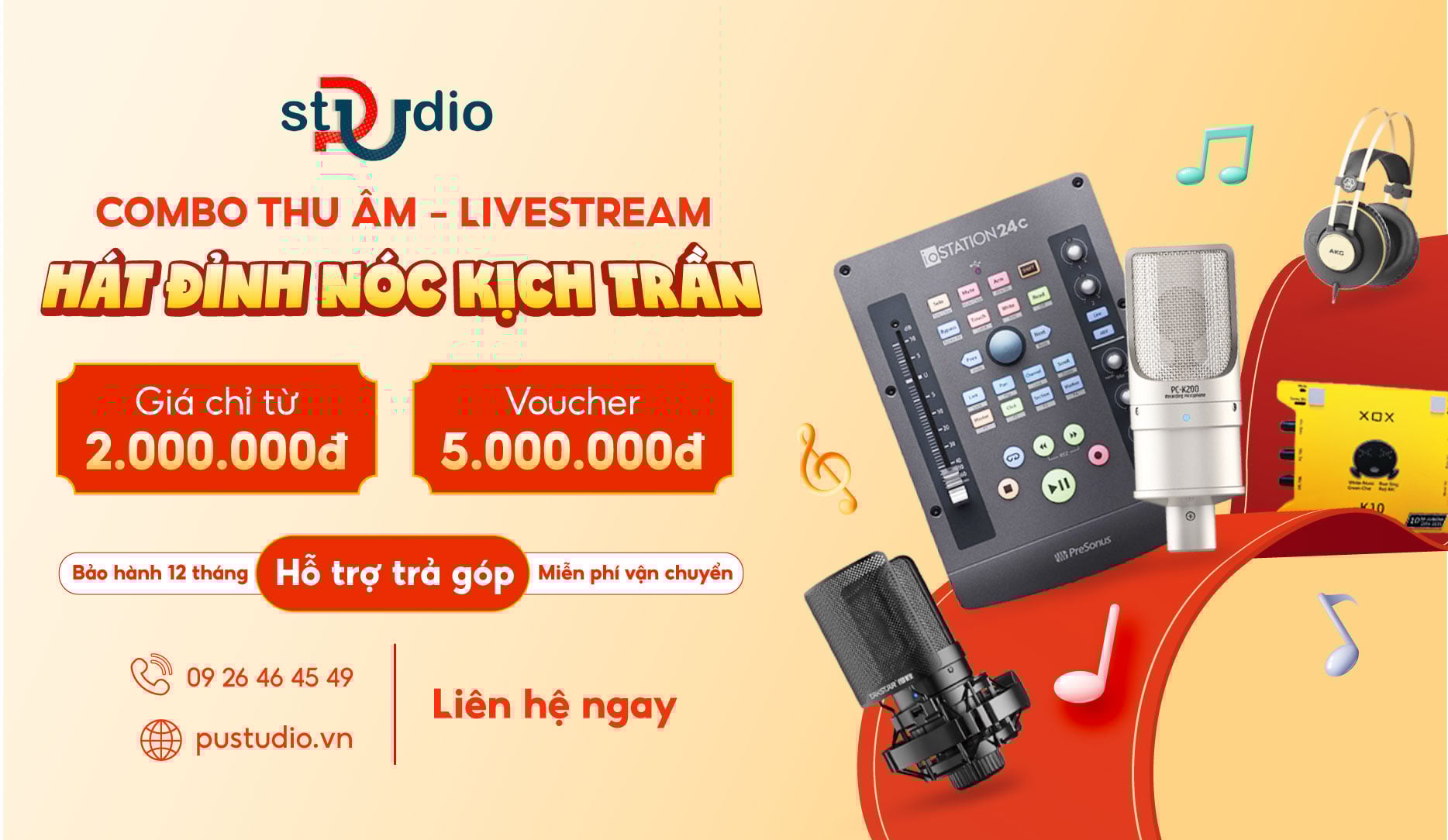 combo-hat-livestream-thu-am