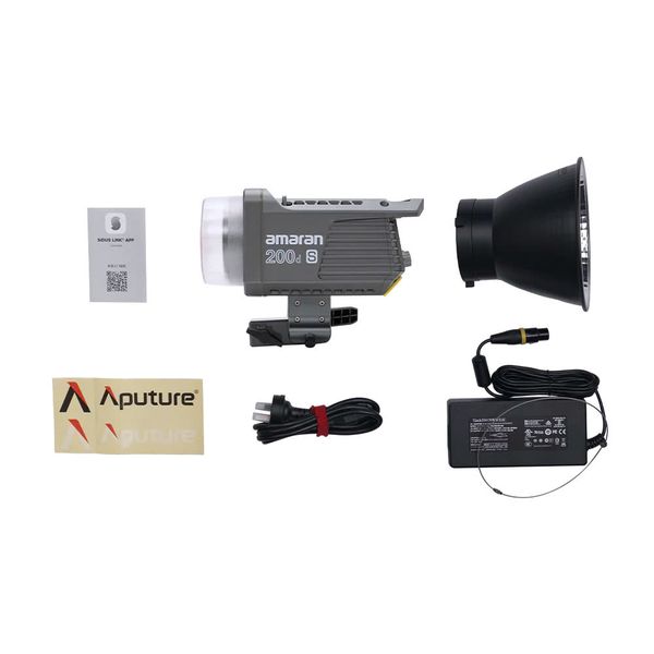 https://www.pustudio.vn/products/den-led-aputure-amaran-200ds-chinh-hang-gia-tot