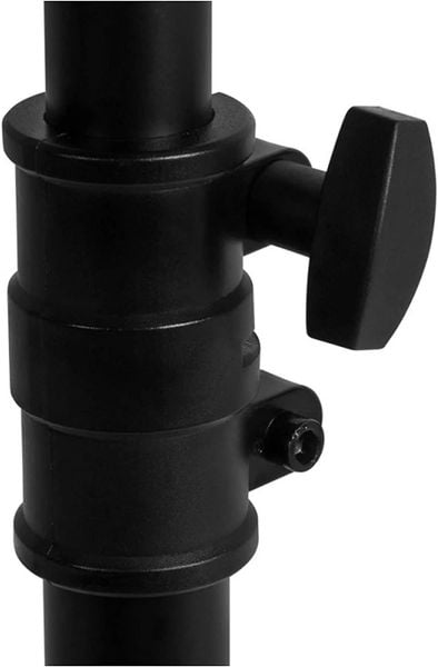 on-stage-sm7212-conductor-stands