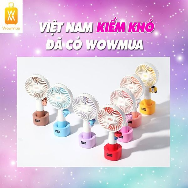 Cach mua hang nuoc ngoai an toan tiet kiem