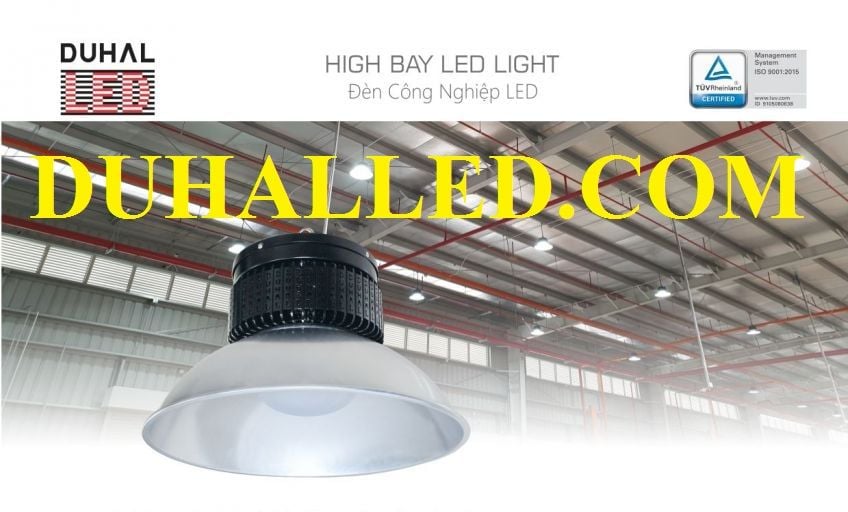 ĐẠI LÝ, CỬA HÀNG, CÔNG TY BÁN ĐÈN CÔNG NGHIỆP LED - ĐÈN LED CHIẾU SÁNG NHÀ XƯỞNG, KHO BÃI, KHO HÀNG Ở TẠI NGHỆ AN