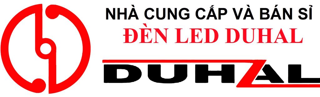 ĐÈN DUHAL Ở THỦ DẦU MỘT - BÌNH DƯƠNG