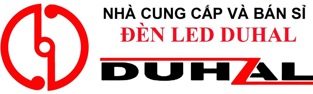 ĐÈN DUHAL Ở THUẬN AN