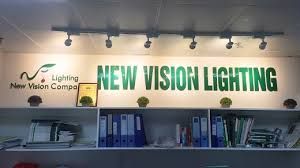 ĐÈN LED CHIẾU SÁNG BIỂN HIỆU, ĐÈN PHA LED CHIẾU SÁNG BIỂN HIỆU, BIỂN QUẢNG CÁO NGOÀI TRỜI, ĐÈN CHIẾU SÁNG BIỂN HIỆU NGOÀI TRỜI, ĐÈN RỌI SÁNG BIỂN HIỆU NGOÀI TRỜI CHỐNG NƯỚC, KÍN NƯỚC Ở TẠI QUẬN 12 / Q12