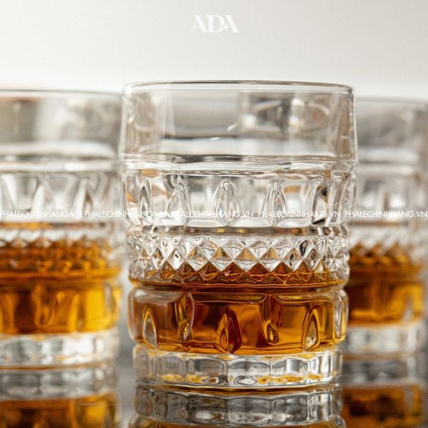 MUA PHA LÊ CHÍNH HÃNG Ở ĐÂU?  ĐỊA CHỈ MUA PHA LÊ CHÍNH HÃNG UY TÍN TẠI HÀ NỘI