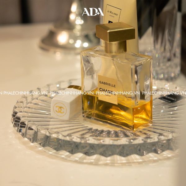 Top 05 món quà Valentine ý nghĩa và độc đáo nhất cho nàng