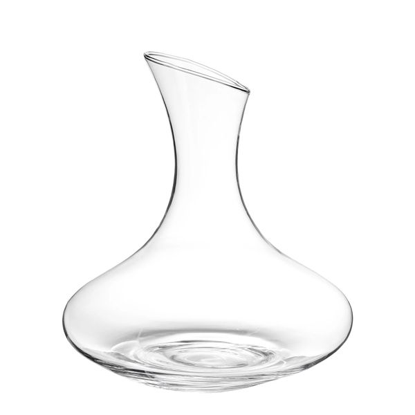 Bình lắc rượu vang B31B05: Tỏa sáng trên mọi bàn tiệc