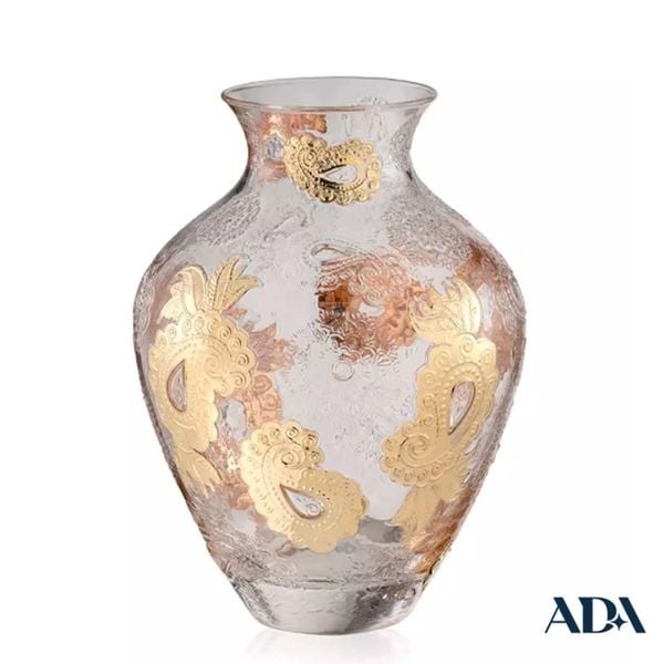 Bộ sưu tập Pashmina - IVV Italy đã chính thức ra mắt tại Việt Nam