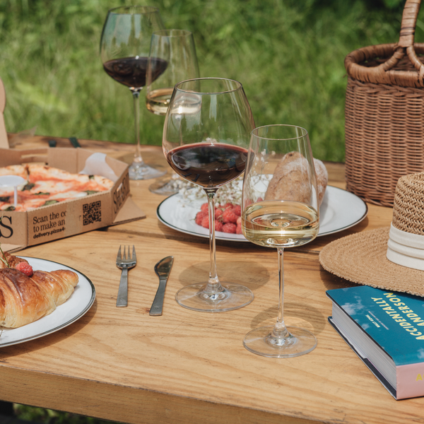 TOP 03 LY VANG SANG TRỌNG DÀNH CHO NGƯỜI SÀNH ĐIỆU