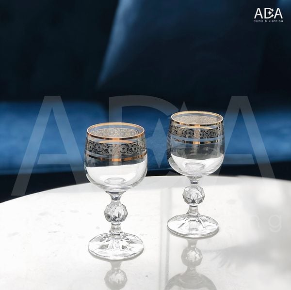 CÁCH LỰA CHỌN LY TÁO PHÙ HỢP