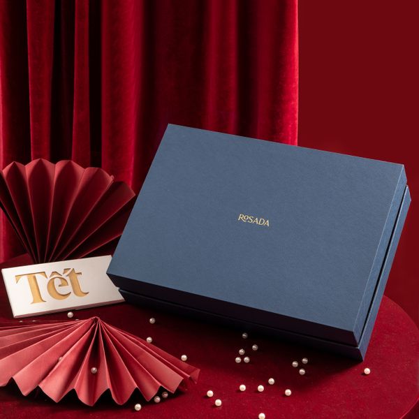 Quà tặng dịp cuối năm quan trọng như thế nào với doanh nghiệp?