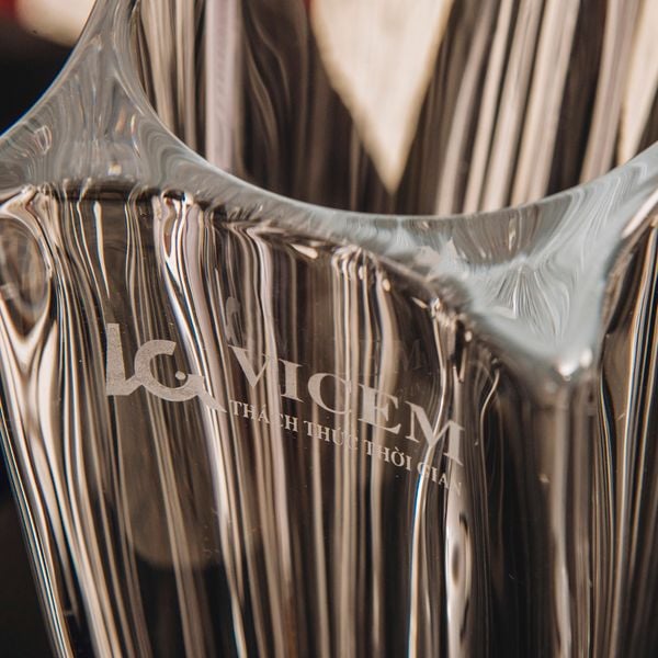 Dịch vụ thiết kế quà tặng doanh nghiệp uy tín nhất năm 2022