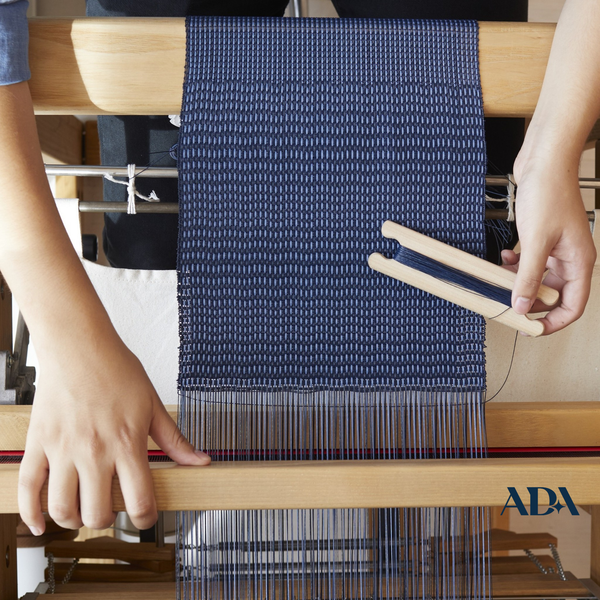 Top 5 Bộ Sưu Tập Khăn Trải bàn và Thảm Chilewich đẹp nhất