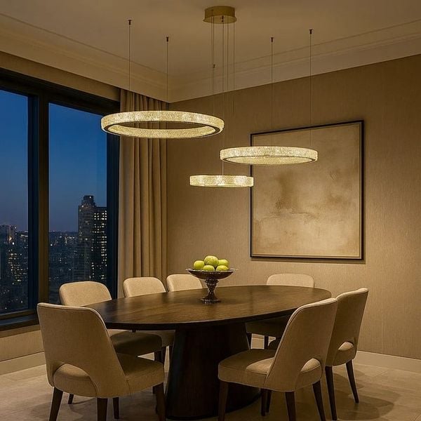 den-chum-pha-le-hien-dai