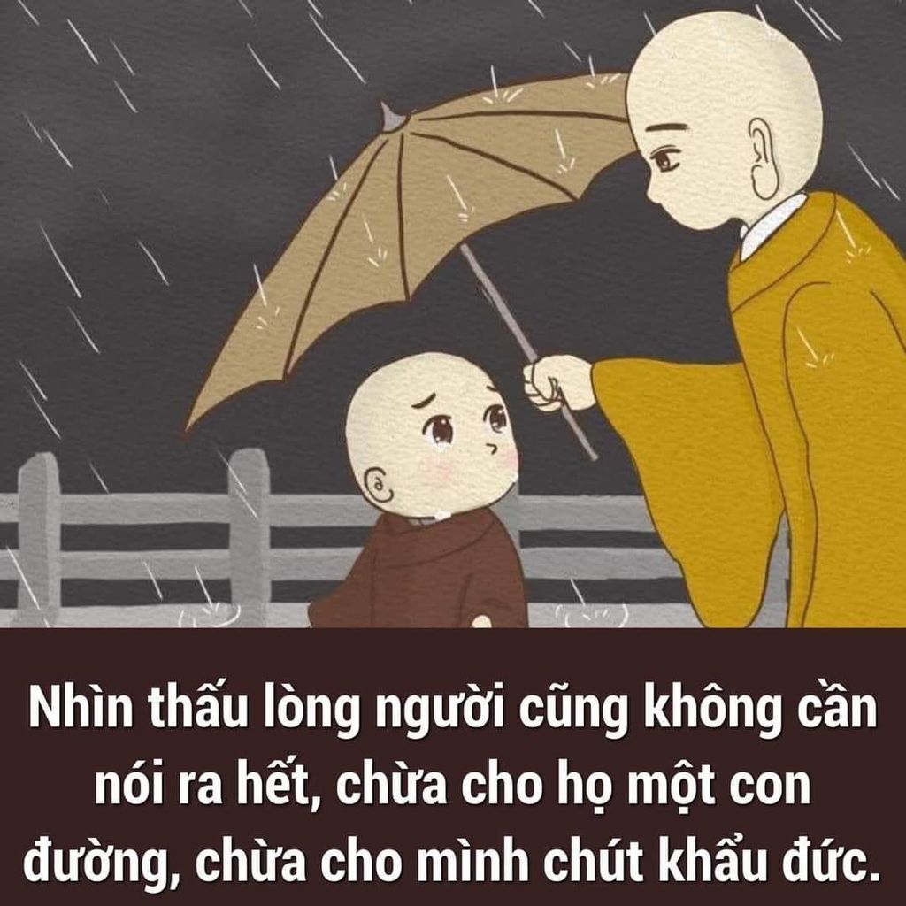 7 ĐIỀU TÍCH PHÚC MỖI NGÀY