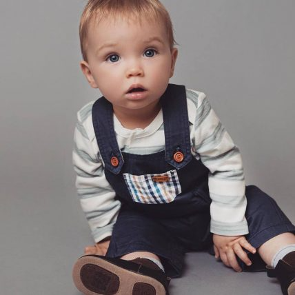 Gương phụ nữ thành công, 2 lần lọt TOP 50 người phụ nữ ảnh hưởng nhất Việt Nam do FORBES bình chọn