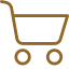 header-image-cart
