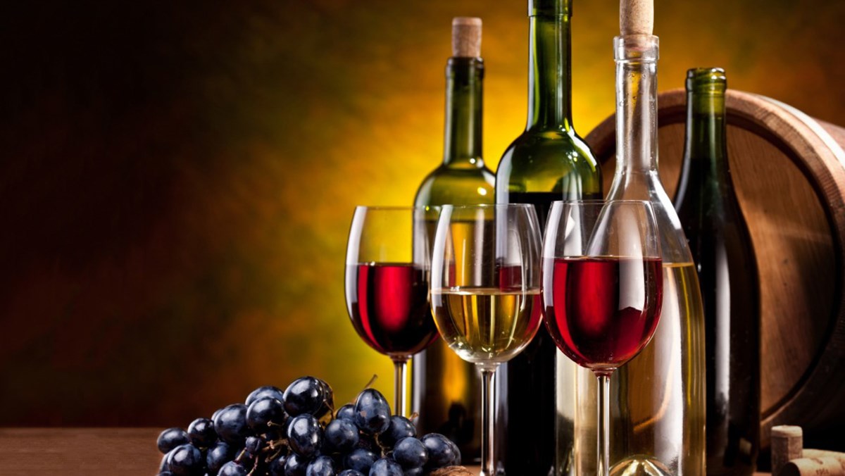 12 mẹo đơn giản giải rượu từ thực phẩm tự nhiên, dễ tìm, hiệu quả